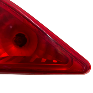 Renault Master Mk3 Rear Third Brake Light 2010 TO 2019 15A283 Genuine - Image 5
