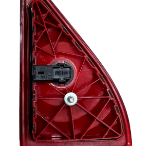 Renault Master Mk3 Rear Third Brake Light 2010 TO 2019 15A283 Genuine - Image 6
