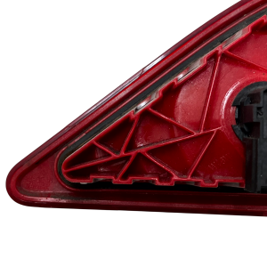 Renault Master Mk3 Rear Third Brake Light 2010 TO 2019 15A283 Genuine - Image 7