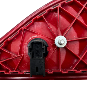 Renault Master Mk3 Rear Third Brake Light 2010 TO 2019 15A283 Genuine - Image 8