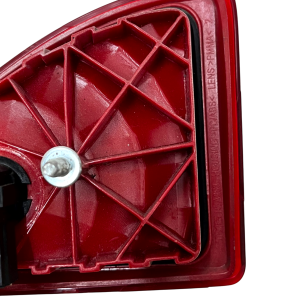Renault Master Mk3 Rear Third Brake Light 2010 TO 2019 15A283 Genuine - Image 9
