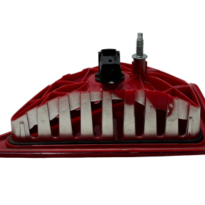 Renault Master Mk3 Rear Third Brake Light 2010 TO 2019 15A283 Genuine - Image 10