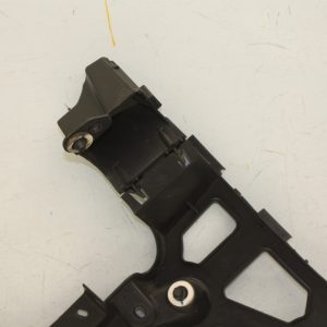Renault Megane Rear Bumper Left Side Bracket 2008 TO 2012 850450006R Genuine - Image 11