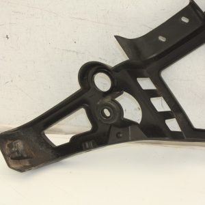 Renault Megane Rear Bumper Left Side Bracket 2008 TO 2012 850450006R Genuine - Image 13