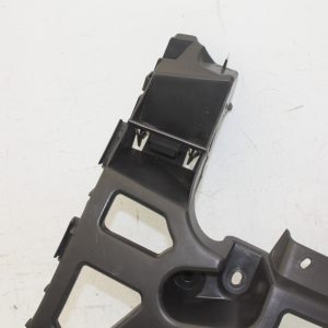 Renault Megane Rear Bumper Left Side Bracket 2008 TO 2012 850450006R Genuine - Image 3