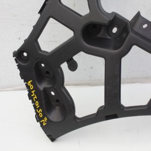 Renault Megane Rear Bumper Left Side Bracket 2008 TO 2012 850450006R Genuine - Image 4