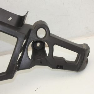 Renault Megane Rear Bumper Left Side Bracket 2008 TO 2012 850450006R Genuine - Image 5