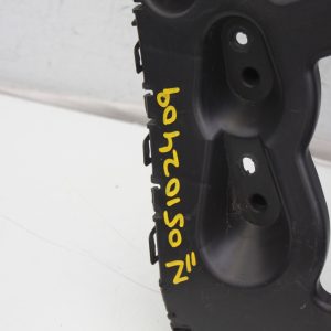 Renault Megane Rear Bumper Left Side Bracket 2008 TO 2012 850450006R Genuine - Image 6