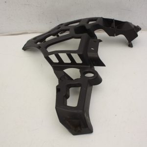 Renault Megane Rear Bumper Left Side Bracket 2008 TO 2012 850450006R Genuine - Image 7