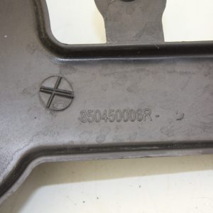Renault Megane Rear Bumper Left Side Bracket 2008 TO 2012 850450006R Genuine - Image 8