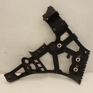 Renault Megane Rear Bumper Left Side Bracket 2008 TO 2012 850450006R Genuine - Image 10