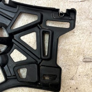 Renault Megane Rear Right Bumper Bracket 2016 TO 2021 852220075R Genuine - Image 11