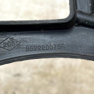 Renault Megane Rear Right Bumper Bracket 2016 TO 2021 852220075R Genuine - Image 13