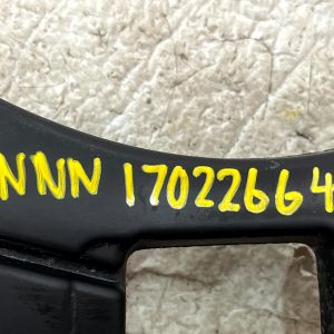 Renault Megane Rear Right Bumper Bracket 2016 TO 2021 852220075R Genuine - Image 14