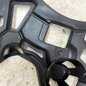 Renault Megane Rear Right Bumper Bracket 2016 TO 2021 852220075R Genuine - Image 4