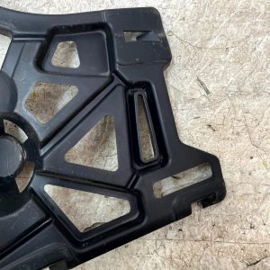 Renault Megane Rear Right Bumper Bracket 2016 TO 2021 852220075R Genuine - Image 6