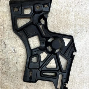 Renault Megane Rear Right Bumper Bracket 2016 TO 2021 852220075R Genuine - Image 7