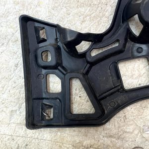 Renault Megane Rear Right Bumper Bracket 2016 TO 2021 852220075R Genuine - Image 8