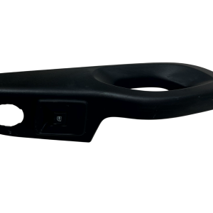 Renault Trafic Front Left Window Control Switch 2014 TO 2022 806832629R Genuine - Image 3