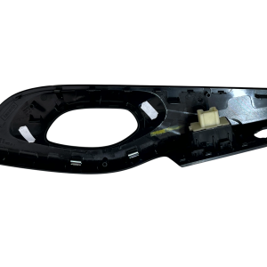 Renault Trafic Front Left Window Control Switch 2014 TO 2022 806832629R Genuine - Image 4