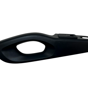 Renault Trafic Front Left Window Control Switch 2014 TO 2022 806832629R Genuine