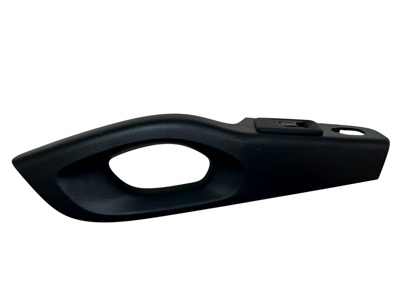 Renault Trafic Front Left Window Control Switch 2014 TO 2022 806832629R Genuine