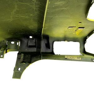 Renault Trafic Rear Bumper Right Side Corner 2014 TO 2019 850162827R Genuine - Image 13