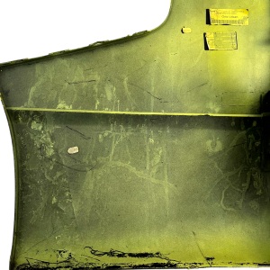 Renault Trafic Rear Bumper Right Side Corner 2014 TO 2019 850162827R Genuine - Image 10