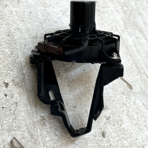 Renault Twingo Engine Radiator Cooler Fan A4539062201 Genuine - Image 4
