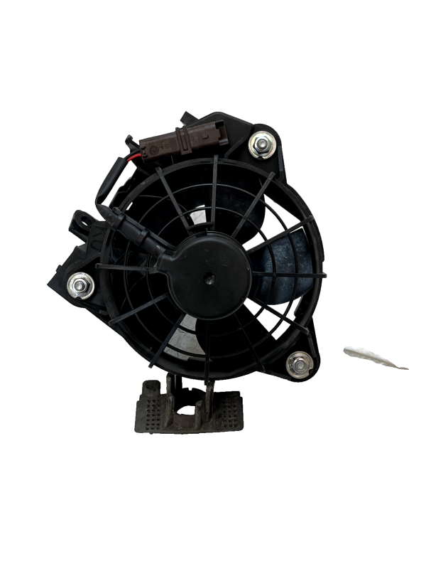 Renault Twingo Engine Radiator Cooler Fan A4539062201 Genuine 178319241804