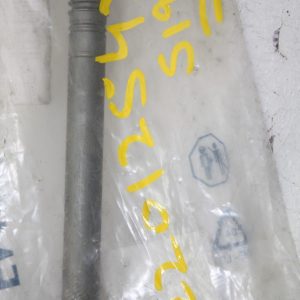 Rover Range Sport Front Tie Rod 2024 3712201 Genuine - Image 12