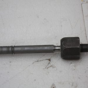 Rover Range Sport Front Tie Rod 2024 3712201 Genuine - Image 3