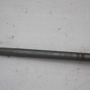 Rover Range Sport Front Tie Rod 2024 3712201 Genuine - Image 4