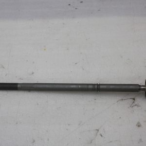 Rover Range Sport Front Tie Rod 2024 3712201 Genuine