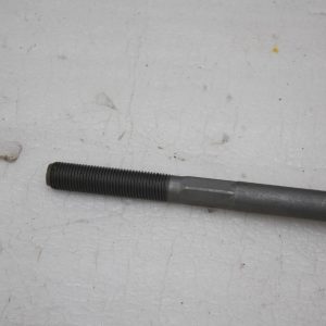 Rover Range Sport Front Tie Rod 2024 3712201 Genuine - Image 5