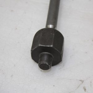 Rover Range Sport Front Tie Rod 2024 3712201 Genuine - Image 6