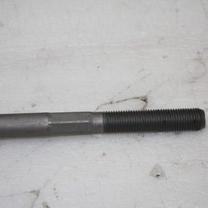 Rover Range Sport Front Tie Rod 2024 3712201 Genuine - Image 7