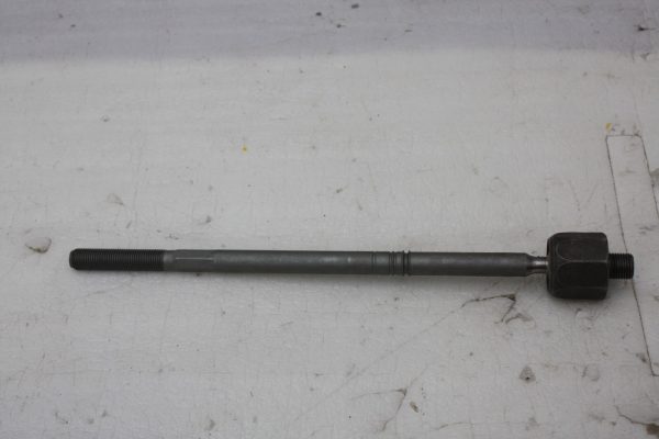 Rover-Range-Sport-Front-Tie-Rod-2024-3712201-Genuine-176802769024