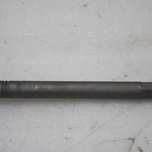 Rover Range Sport Front Tie Rod 2024 3712201 Genuine - Image 8