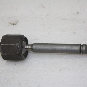 Rover Range Sport Front Tie Rod 2024 3712201 Genuine - Image 9