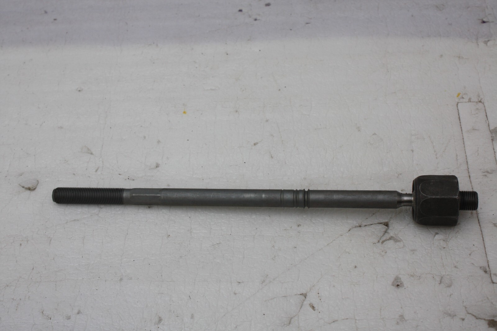 Rover Range Sport Front Tie Rod 2024 3712201 Genuine