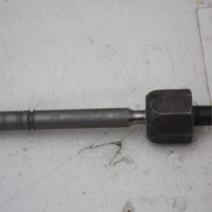 Rover Range Sport Front Tie Rod 3712201 Genuine - Image 3