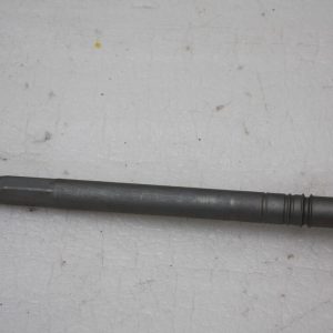 Rover Range Sport Front Tie Rod 3712201 Genuine - Image 4