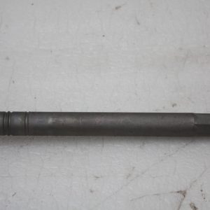 Rover Range Sport Front Tie Rod 3712201 Genuine - Image 8