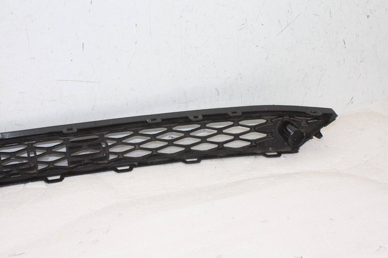 Seat-Ateca-Cupra-Front-Bumper-Grill-575807683-Genuine-DAMAGED-176424579094-15