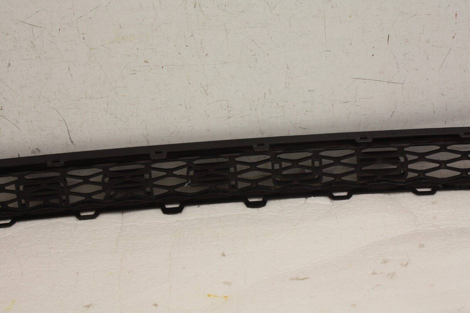 Seat-Ateca-Cupra-Front-Bumper-Grill-575807683-Genuine-DAMAGED-176424579094-16