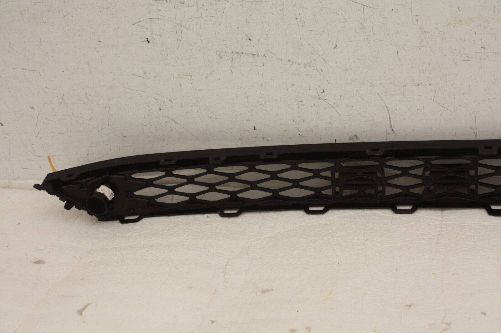 Seat-Ateca-Cupra-Front-Bumper-Grill-575807683-Genuine-DAMAGED-176424579094-17