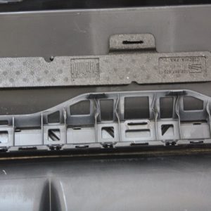 Seat Cupra Born Rear Bumper 10E807421B Genuine *DAMAGED* - Image 20