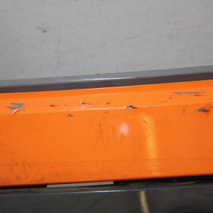 Seat Cupra Born Rear Bumper 10E807421B Genuine *DAMAGED* - Image 5