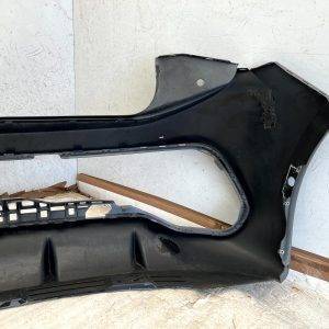 Seat Cupra Born Rear Bumper 2022 ON 10E807421B Genuine - Image 11
